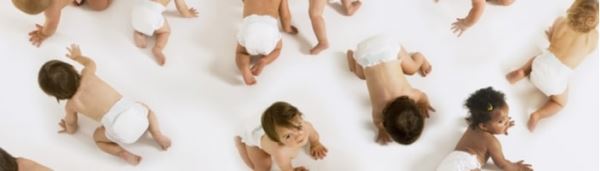 БЦЖ может снижать риск развития экземы у детей