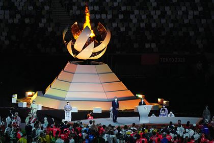 Чемпион мира рассказал о поддержке государством российских паралимпийцев