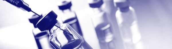 ФМБА зарегистрировало четырехвалентную вакцину от гриппа