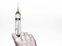 Компания «ФОРТ» в два раза нарастила продажи вакцины от гриппа