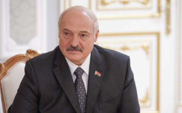 Мирные акции, заявление Лукашенко и больше 90 уголовных дел: итоги шестого дня столкновений в Беларуси