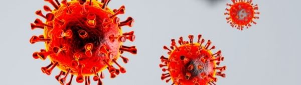 С сентября в США стартует бустерная вакцинация от коронавируса