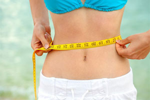 20 эффективных советов сжечь жир на животе, подтвержденных наукой